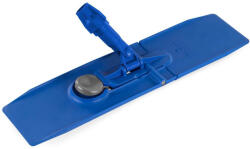 FILMOP Unico MOP tartó 40 cm - atadcleankft