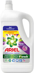 Procter&Gamble Ariel Professional folyékony mosószer Color 110 mosás, 4, 95 L