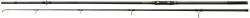 Carp Academy Mojo Spod 360 4, 5-5lbs spod bot