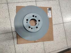 Mercedes-Benz Eladó egy eredeti Mercedes-Benz első féktárcsám A167421060107