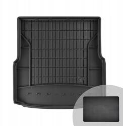 Frogum 3D gumi csomagtérszőnyeg Toyota Avensis III 2009-2015-hez