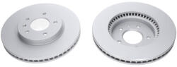 Kavo Parts BR-1213-C féktárcsa