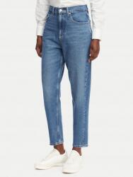 Tommy Jeans DW0DW19245 - Mom Fit női farmernadrág (kék) méret 32/28 (8720636548579)