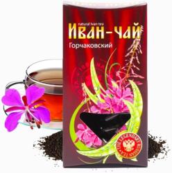 Teavit Ivan tea (keskenylevelű füzike) - 40 g - Teavit