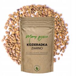  Görögszéna mag 1kg természetes fűszer
