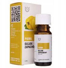 Naturalne Aromaty Birsalma illatolaj 12 ml (NAZ)