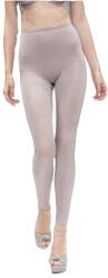 Triumph Diamond Sensation Leggings Karcsúsító Leggings S