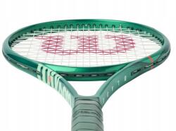 Wilson Teniszütő Wilson Blade 100L V10 L3 285 g