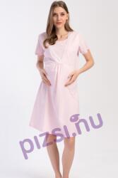 Vienetta Kismama hálóing (NHI4698 XL)