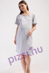 Vienetta Kismama hálóing (NHI4908 2XL)