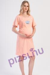 Vienetta Kismama hálóing (NHI4762 XL)