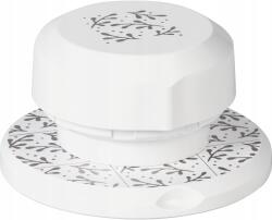 Heyda Flexi lyukasztó 4cm fagyöngy