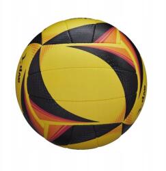 Wilson Röplabda Wilson Optx Avp Official Game Ball méret 5 (WTH00020)