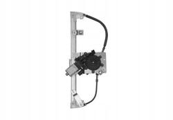 Magneti Marelli Ablak emelő Magneti Marelli 350103743000