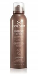 Collistar Gradual Body Self-Tanning önbarnító spray 150ml