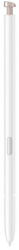 Samsung Stylus Pen EJ-PS948BZEGEU (EJ-PS948BZEGEU) - pcone