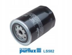 Purflux LS582 Olajszűrő