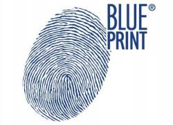 Blue Print ADBP430149 féktárcsa