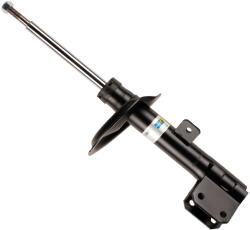 Bilstein 22-229687 Lengéscsillapító