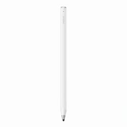 OnePlus Stylus Pen Stylo Pro White - pcone
