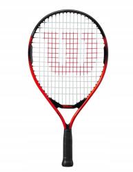 Wilson Teniszütő Wilson Pro Staff Preccision 0 170 g (WR118210H)