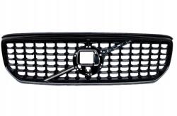 Volvo XC40 rács grill hűtőrács első lökhárító R-Design Oe