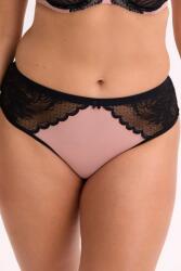 Gaia Bugyi Bugyi brazil 1309 Elara M (GA-AW25-GFB-1309-CZAROZ-FB-M)