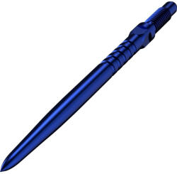 Bull's Netherland Varf darts Bull's CP grip inelat albastru, 32mm (BU57713)