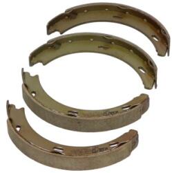 Kavo Parts KBS-10006 fékpofák készlet