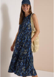 CECIL Ruha - TOS Medi Print Dress - 26HW