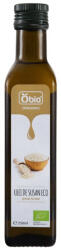 Obio Ulei de susan bio 250ml, Obio
