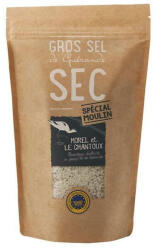 Morel et Le Chantoux Sare de mare grunjoasa 500g Morel et Le Chantoux