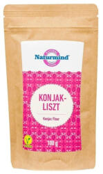 Naturmind Faina de konjac 100g, Naturmind