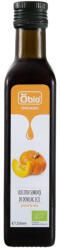 Obio Ulei din seminte de dovleac bio 250ml, Obio