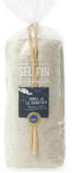 Morel et Le Chantoux Sare de mare fina 500g Morel et Le Chantoux