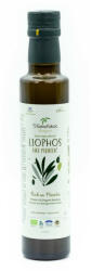Stamatakos Olivegrove Ulei de masline extravirgin liphos high phenolic bio 250ml Stamatakos Olivegrove