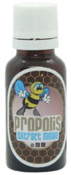 Phenalex Propolis extract moale 70% propolis 20ml Phenalex