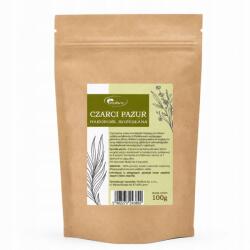 VitaFarm Ördögkarom 100 G (220)