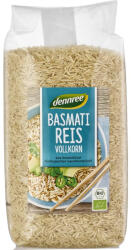 Dennree Orez basmati brun bio 1kg Dennree