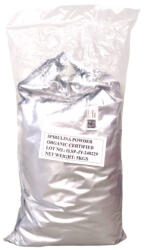 Obio Spirulina pudra bio 5kg