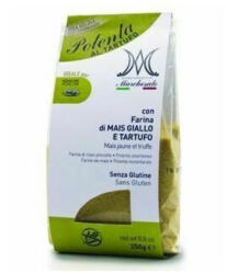 Marchesato Faina de malai cu trufe 250g Marchesato