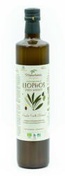 Stamatakos Olivegrove Ulei de masline extravirgin Liophos Early Harvest, bio, 750ml, Stamatakos Olivegrove