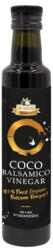 Dr. Goerg Otet balsamic de cocos bio 250ml Dr. Goerg