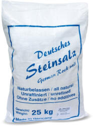 Bioenergie Sare de ocna fina 25KG Bioenergie