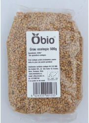 Obio Grau bio 500g Obio