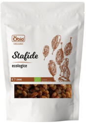 Obio Stafide bio 250g Obio