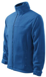 RIMECK 501 Jacket férfi polár felső azúrkék színben (5011418)