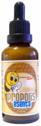 Phenalex Propolis dizolvat in apa 50ml Phenalex