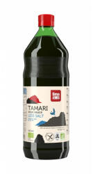Lima Sos de soia tamari cu continut redus de sare bio 250ml Lima