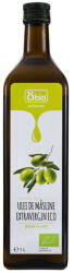 Obio Ulei de masline extravirgin bio 1l Obio